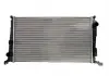 Радіатор THERMOTEC D7R051TT (фото 3)