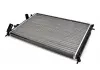 Радіатор THERMOTEC D7R035TT