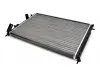 Радиатор THERMOTEC D7R035TT (фото 3)
