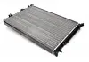 Радиатор THERMOTEC D7R035TT (фото 6)