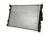 Радиатор THERMOTEC D7R019TT