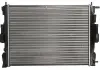 Радіатор THERMOTEC D7R019TT (фото 4)
