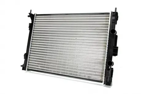 Радиатор THERMOTEC D7R019TT