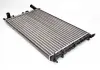 Радиатор THERMOTEC D7R020TT (фото 3)