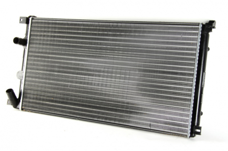 Радиатор THERMOTEC D7R022TT (фото 1)