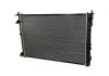 Радиатор THERMOTEC D7R025TT