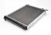 Радіатор THERMOTEC D7R027TT