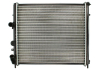 Радиатор THERMOTEC D7R027TT (фото 4)