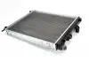 Радиатор THERMOTEC D7R027TT (фото 5)