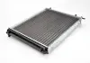 Радиатор THERMOTEC D7R027TT (фото 6)