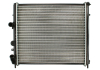 Радиатор THERMOTEC D7R027TT (фото 9)