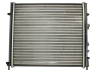 Радиатор THERMOTEC D7R027TT (фото 10)