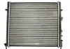 Радиатор THERMOTEC D7R027TT (фото 10)