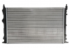 Радиатор THERMOTEC D7R014TT (фото 3)