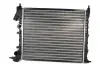 Радиатор THERMOTEC D7R015TT