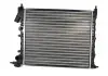 Радіатор THERMOTEC D7R015TT (фото 2)
