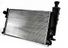 Радиатор THERMOTEC D7P047TT (фото 1)