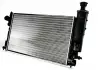 Радиатор THERMOTEC D7P047TT (фото 2)