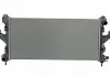 Радиатор THERMOTEC D7P053TT (фото 2)