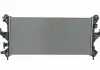 Радиатор THERMOTEC D7P053TT (фото 3)