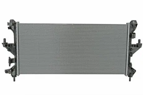 Радиатор THERMOTEC D7P053TT