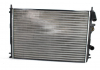 Радиатор THERMOTEC D7R007TT (фото 5)