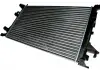 Радиатор Espace4 / Laguna2 / Vel Satis THERMOTEC D7R008TT (фото 2)