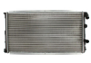 Радиатор THERMOTEC D7R009TT (фото 1)