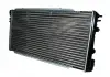 Радиатор THERMOTEC D7R009TT (фото 2)
