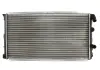 Радиатор THERMOTEC D7R009TT (фото 3)