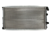 Радиатор THERMOTEC D7R009TT (фото 4)