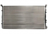 Радиатор THERMOTEC D7R010TT (фото 1)