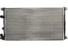 Радиатор THERMOTEC D7R010TT (фото 2)
