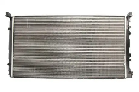 Радиатор THERMOTEC D7R010TT