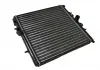 Радиатор 206 TU -AC THERMOTEC D7P007TT (фото 3)