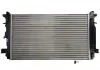Радиатор THERMOTEC D7M058TT (фото 3)
