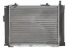 Радиатор THERMOTEC D7M054TT