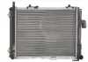 Радиатор THERMOTEC D7M054TT (фото 2)