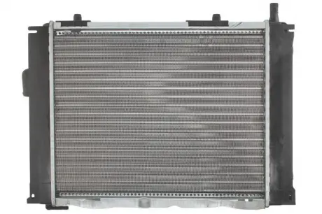 Радіатор THERMOTEC D7M054TT