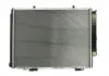Радиатор THERMOTEC D7M037TT
