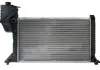 Радіатор THERMOTEC D7M023TT