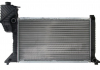 Радиатор THERMOTEC D7M023TT (фото 3)