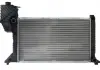Радіатор THERMOTEC D7M023TT (фото 3)