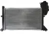 Радіатор THERMOTEC D7M023TT (фото 4)