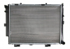 Радиатор THERMOTEC D7M024TT (фото 1)