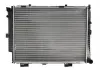 Радіатор THERMOTEC D7M024TT (фото 1)