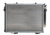 Радиатор THERMOTEC D7M024TT (фото 3)