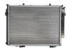 Радіатор THERMOTEC D7M024TT (фото 3)