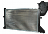 Радиатор THERMOTEC D7M002TT