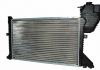 Радиатор THERMOTEC D7M002TT (фото 2)